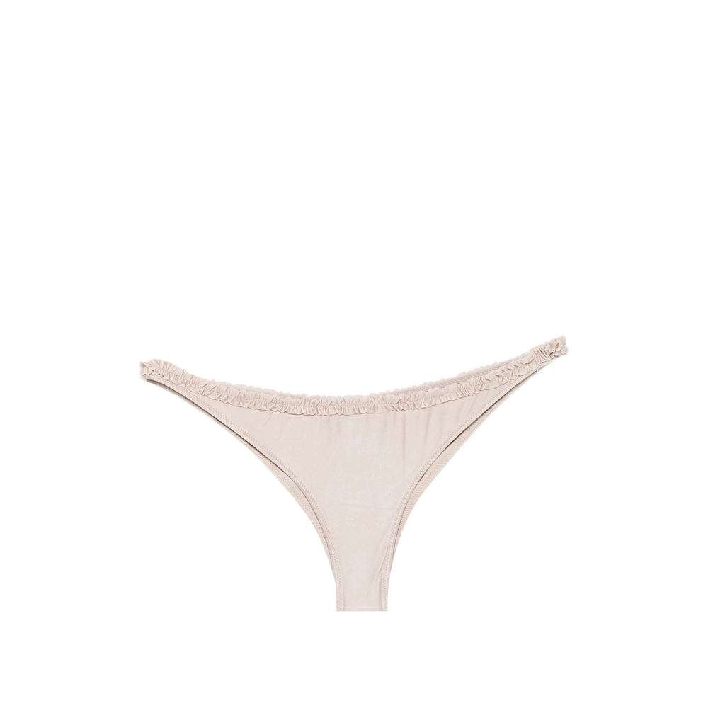 [Frankies Bikinis] Bikini FW26 11495SA  BIRTH