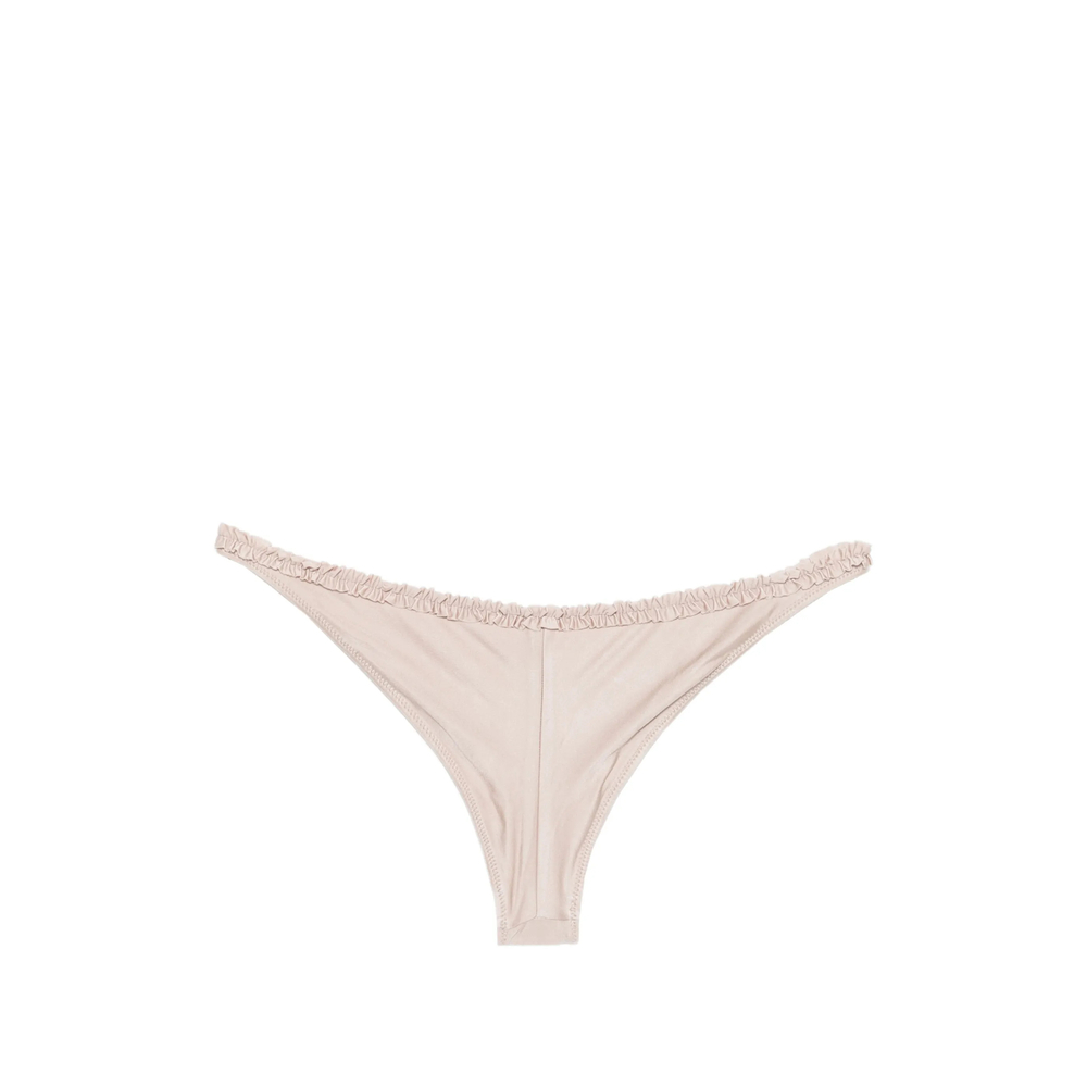[Frankies Bikinis] Bikini FW26 11495SA  BIRTH
