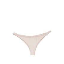 [Frankies Bikinis] Bikini FW26 11495SA  BIRTH
