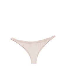 [Frankies Bikinis] Bikini FW26 11495SA  BIRTH