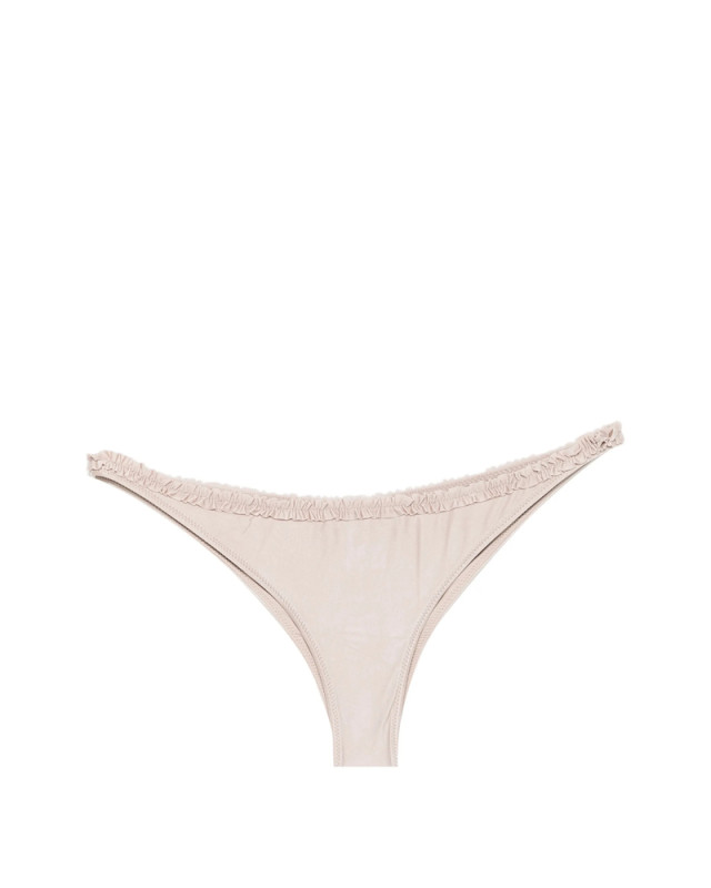 [Frankies Bikinis] Bikini FW26 11495SA  BIRTH
