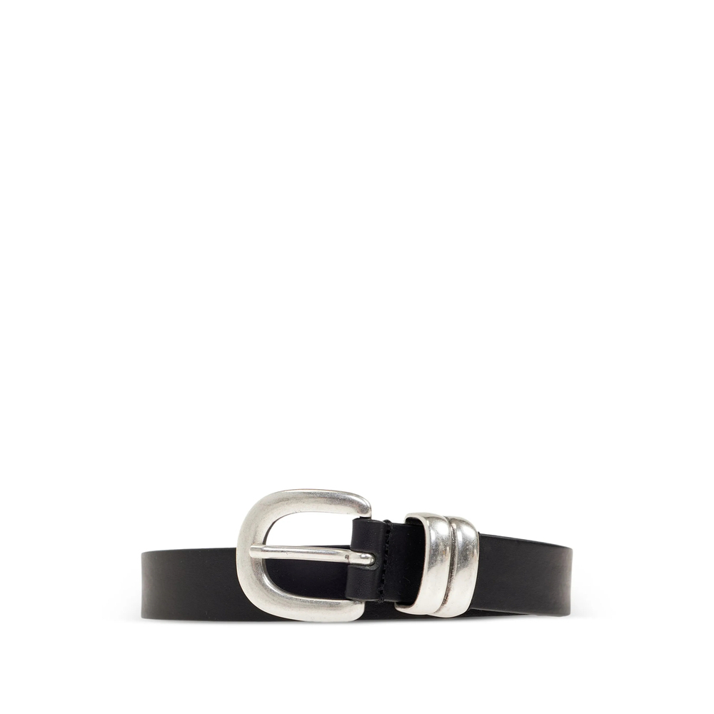 [By Malene Birger] Belt FW26 ZOILO Q7145016Z 050