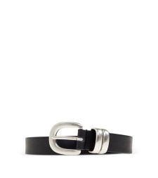 [By Malene Birger] Belt FW26 ZOILO Q7145016Z 050