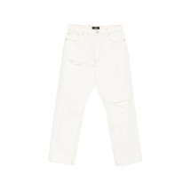 [Represent] Jeans FW26 MLM100571-27  VIWHI