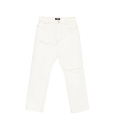 [Represent] Jeans FW26 MLM100571-27  VIWHI