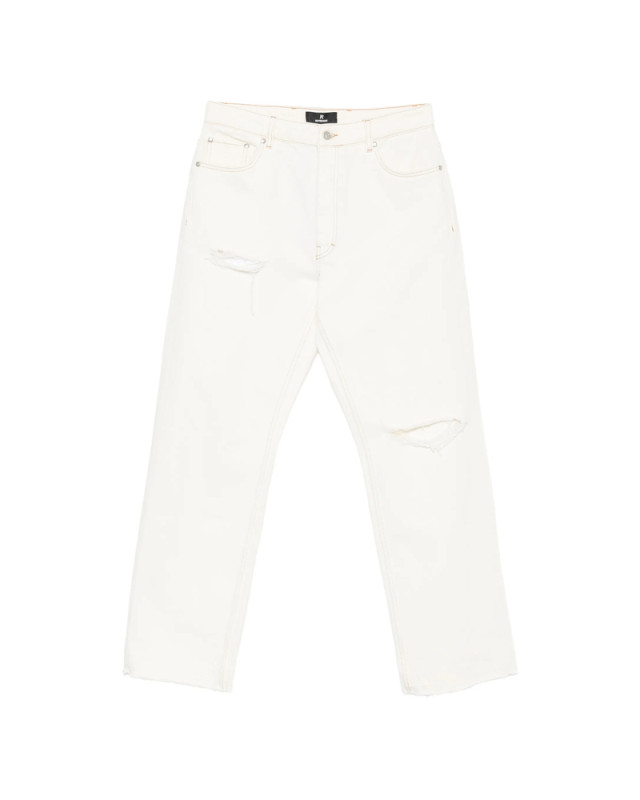 [Represent] Jeans FW26 MLM100571-27  VIWHI