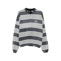 [Represent] Sweatshirt FW26 MLM101218-014  BKGRE
