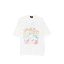 [Represent] T-shirts Short Sleeve FW26 MLM101223-26  SMOBL