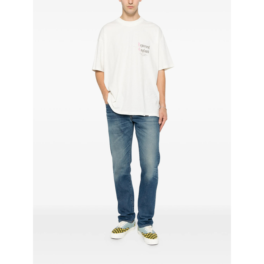 [Levi's] Jeans FW26 A5876-0009