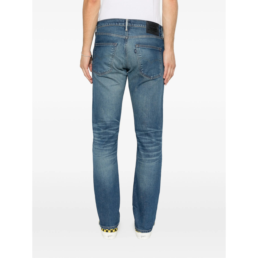 [Levi's] Jeans FW26 A5876-0009