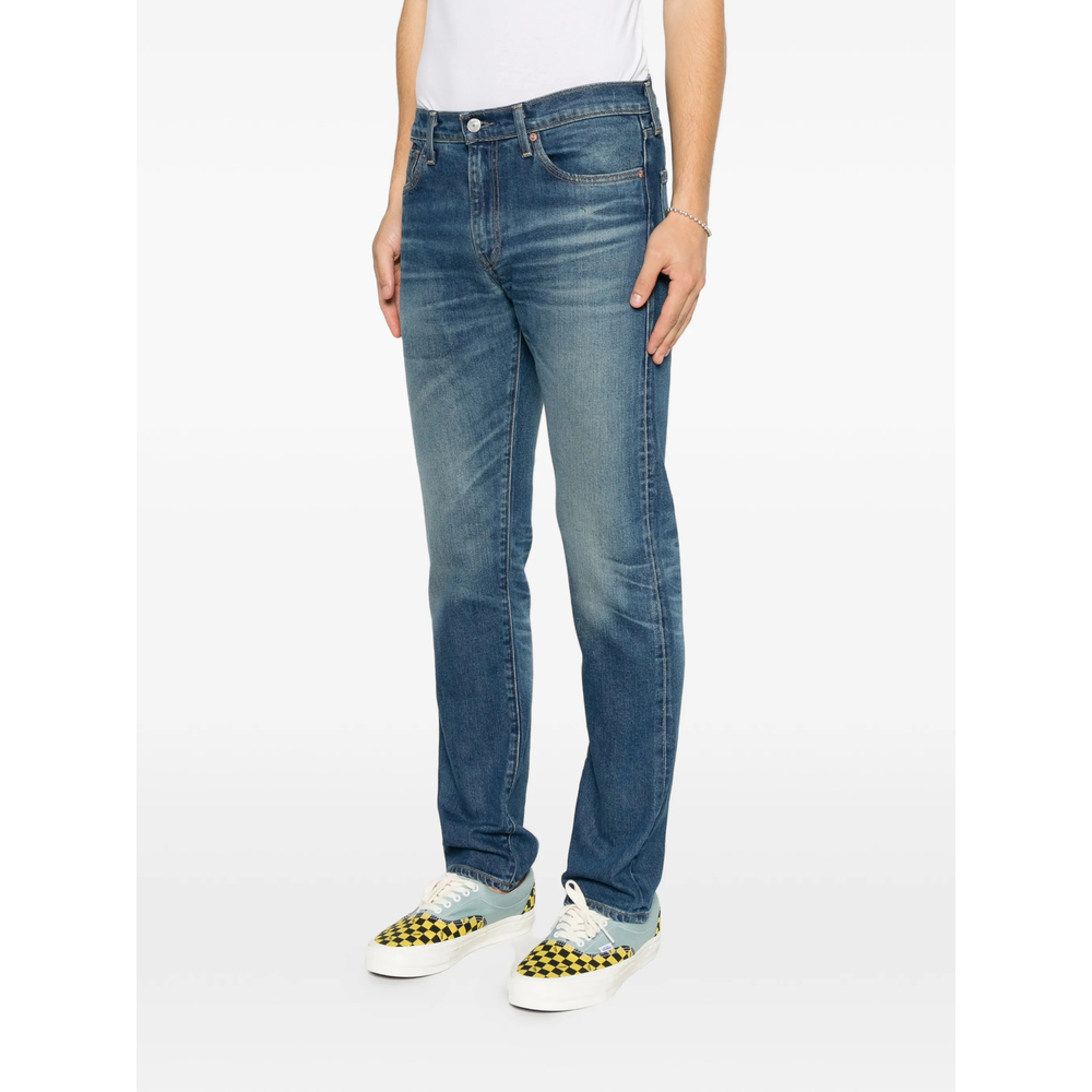 [Levi's] Jeans FW26 A5876-0009