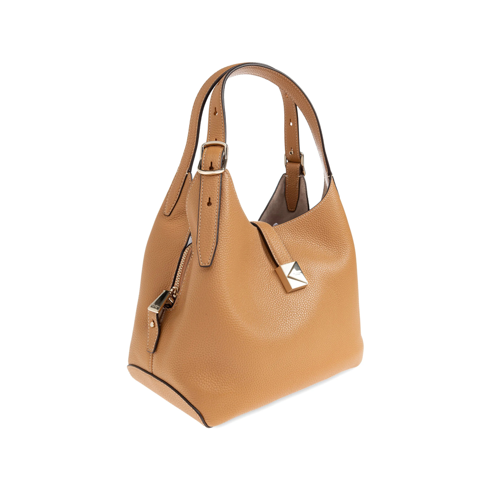 [KATE SPADE] Tote bag FW26 KI557  GARSO