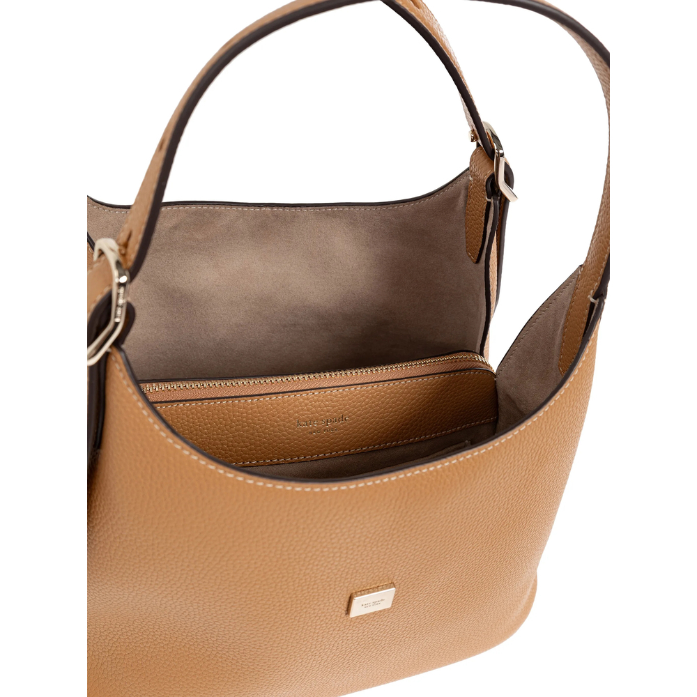 [KATE SPADE] Tote bag FW26 KI557  GARSO