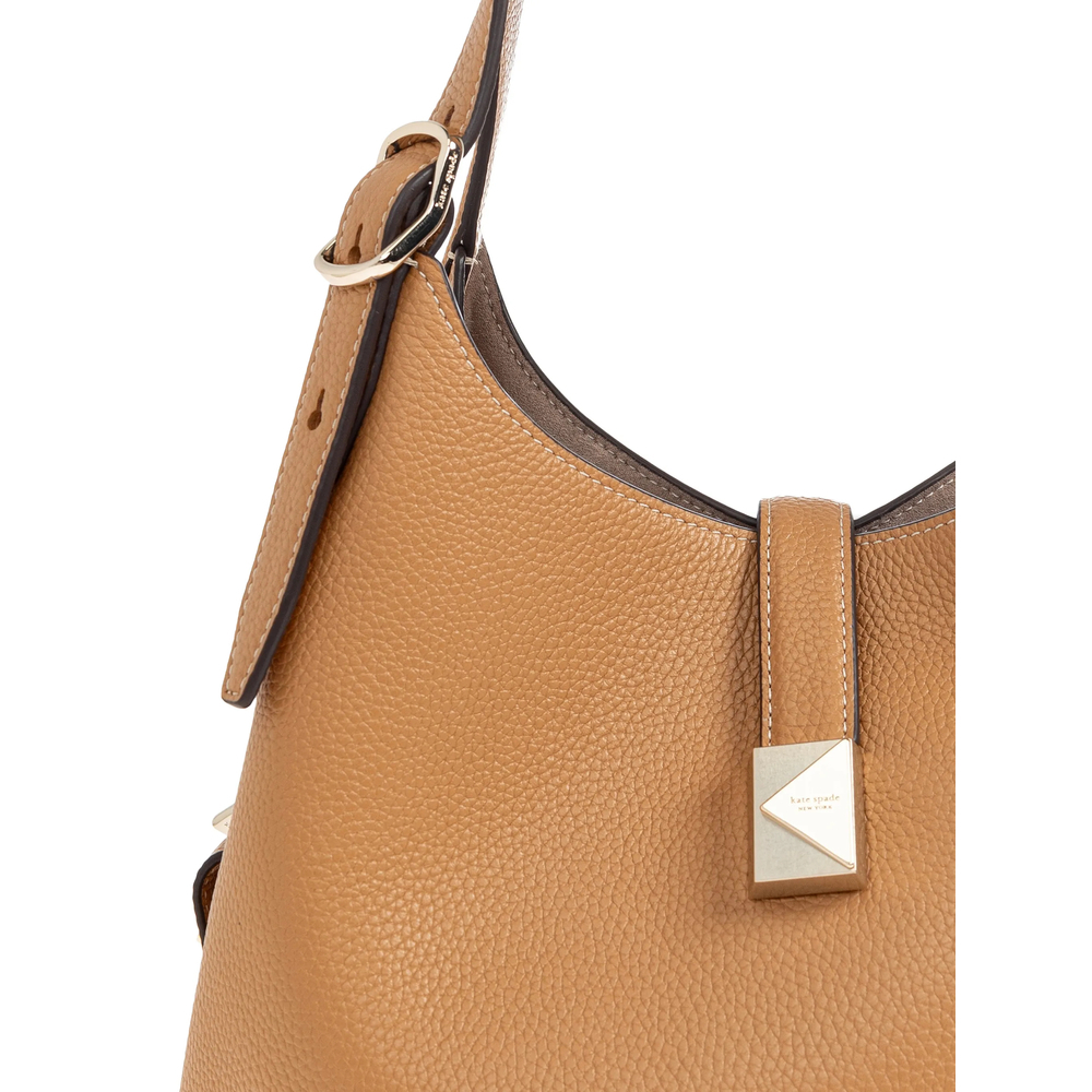 [KATE SPADE] Tote bag FW26 KI557  GARSO