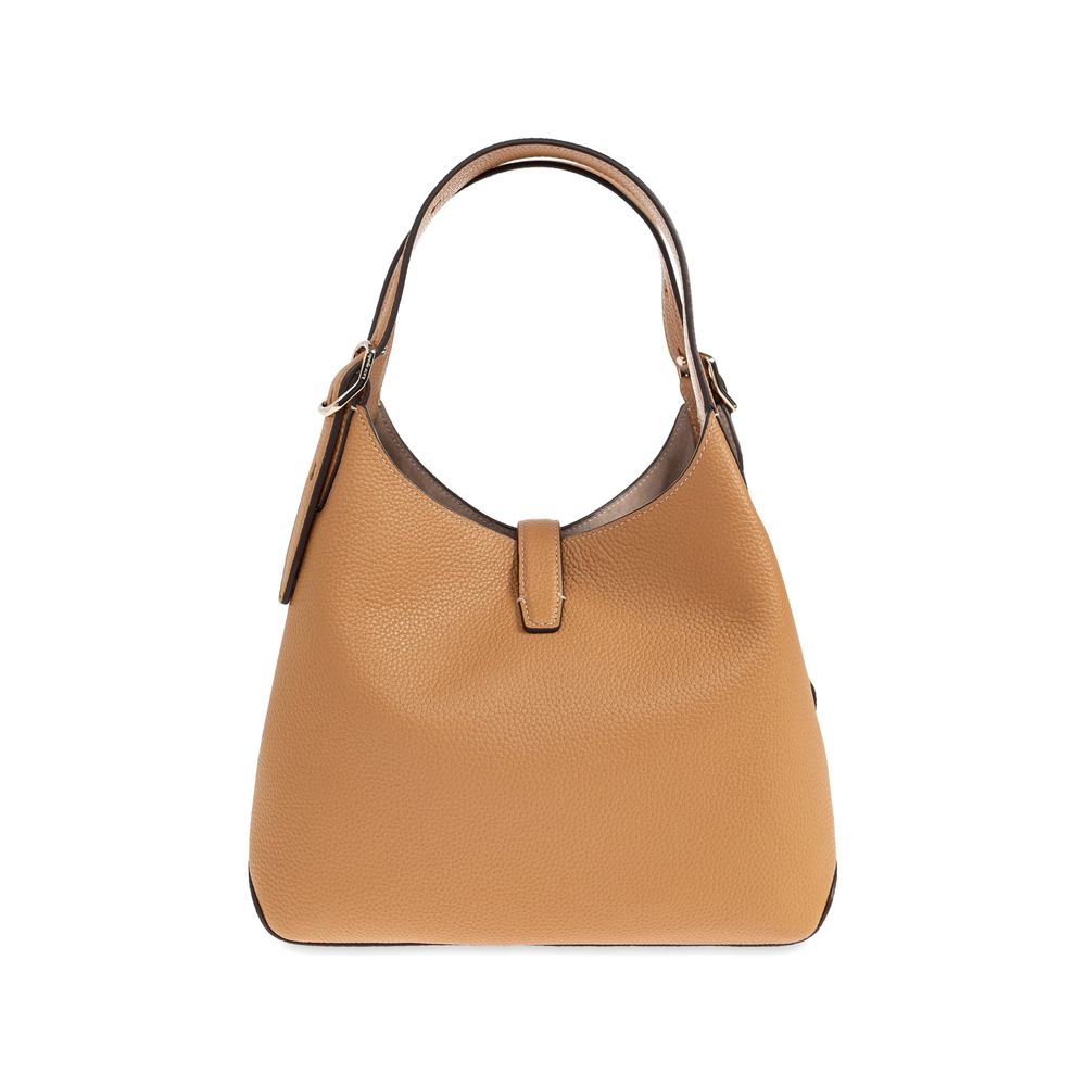 [KATE SPADE] Tote bag FW26 KI557  GARSO