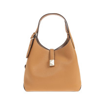 [KATE SPADE] Tote bag FW26 KI557  GARSO