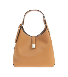 [KATE SPADE] Tote bag FW26 KI557  GARSO