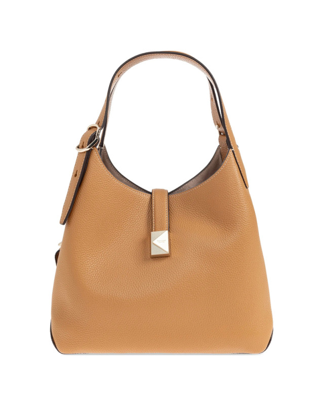 [KATE SPADE] Tote bag FW26 KI557  GARSO