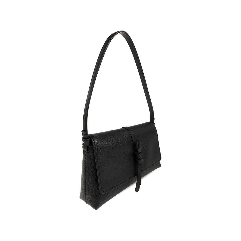 [KATE SPADE] Tote bag FW26 KO768  BLACK