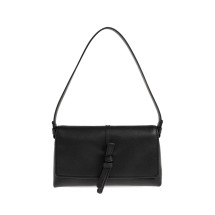 [KATE SPADE] Tote bag FW26 KO768  BLACK