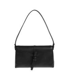 [KATE SPADE] Tote bag FW26 KO768  BLACK
