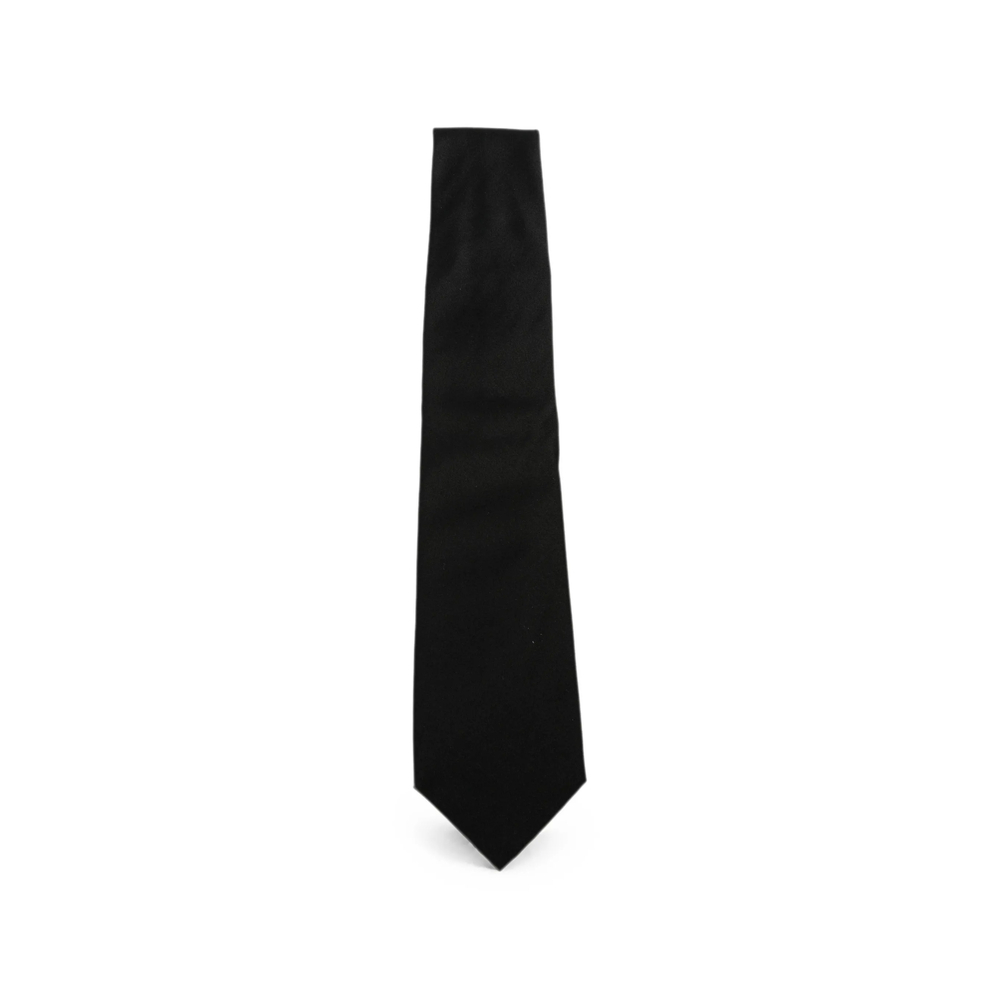 [Canali] Tie FW26 HJ00040 18 1