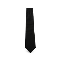 [Canali] Tie FW26 HJ00040 18 1