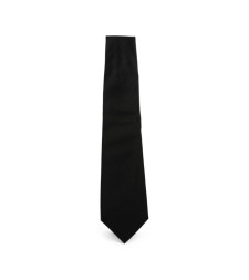 [Canali] Tie FW26 HJ00040 18 1
