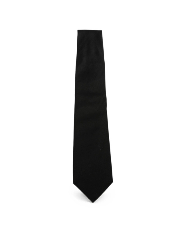 [Canali] Tie FW26 HJ00040 18 1