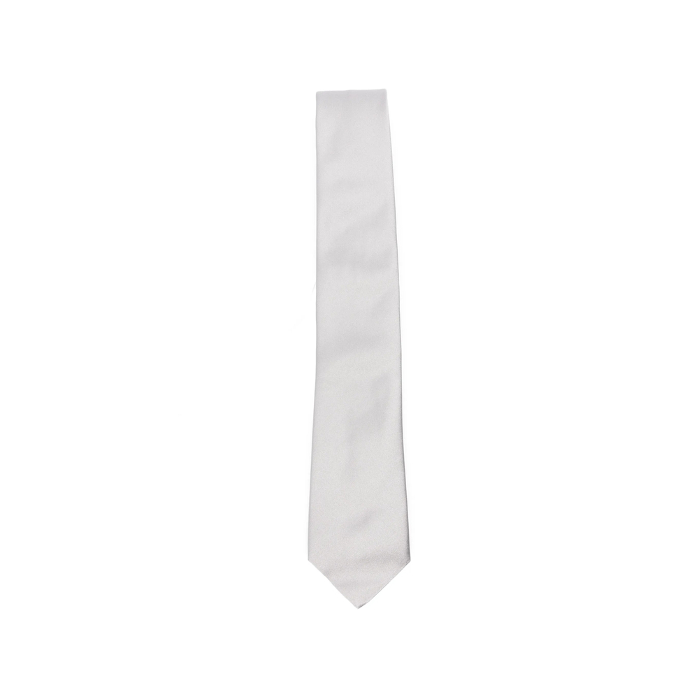 [Canali] Tie FW26 HJ00040 18 3