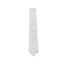 [Canali] Tie FW26 HJ00040 18 3