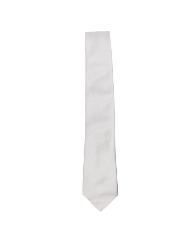 [Canali] Tie FW26 HJ00040 18 3