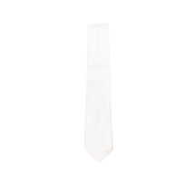 [Canali] Tie FW26 HJ00040 18 4