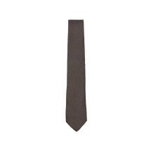 [Canali] Tie FW26 HJ04702 18 5