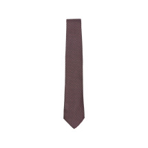 [Canali] Tie FW26 HJ04702 18 6