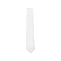 [Canali] Tie FW26 HJ04736 18 3