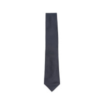 [Canali] Tie FW26 HJ04738 18 6