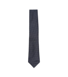 [Canali] Tie FW26 HJ04738 18 6