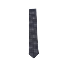 [Canali] Tie FW26 HJ04739 18 1