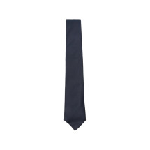 [Canali] Tie FW26 HJ04740 18 2