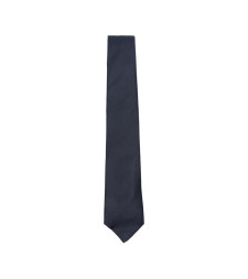 [Canali] Tie FW26 HJ04740 18 2