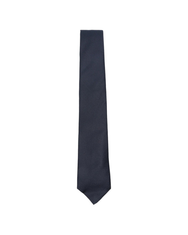 [Canali] Tie FW26 HJ04740 18 2