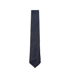 [Canali] Tie FW26 HJ04740 18 3