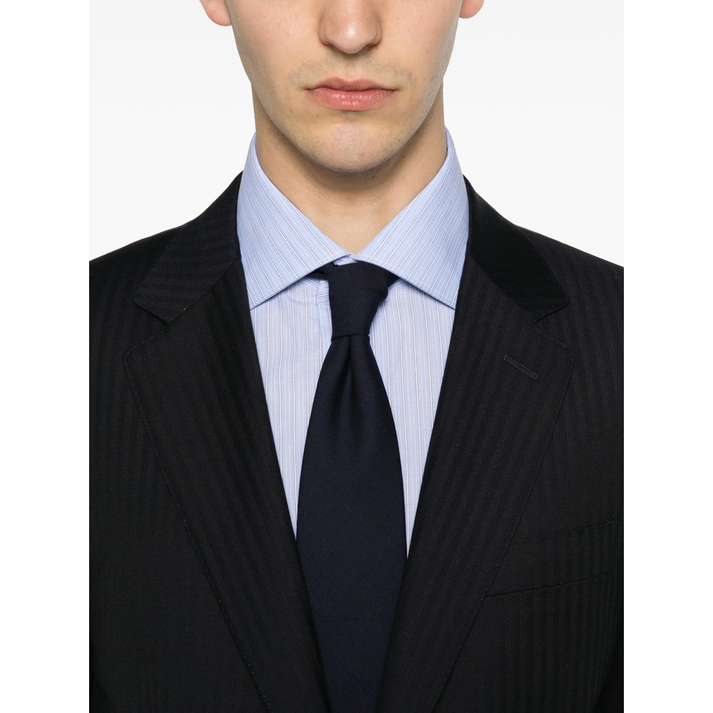 [Canali] Blazer FW26 BF00282 12280/20 303