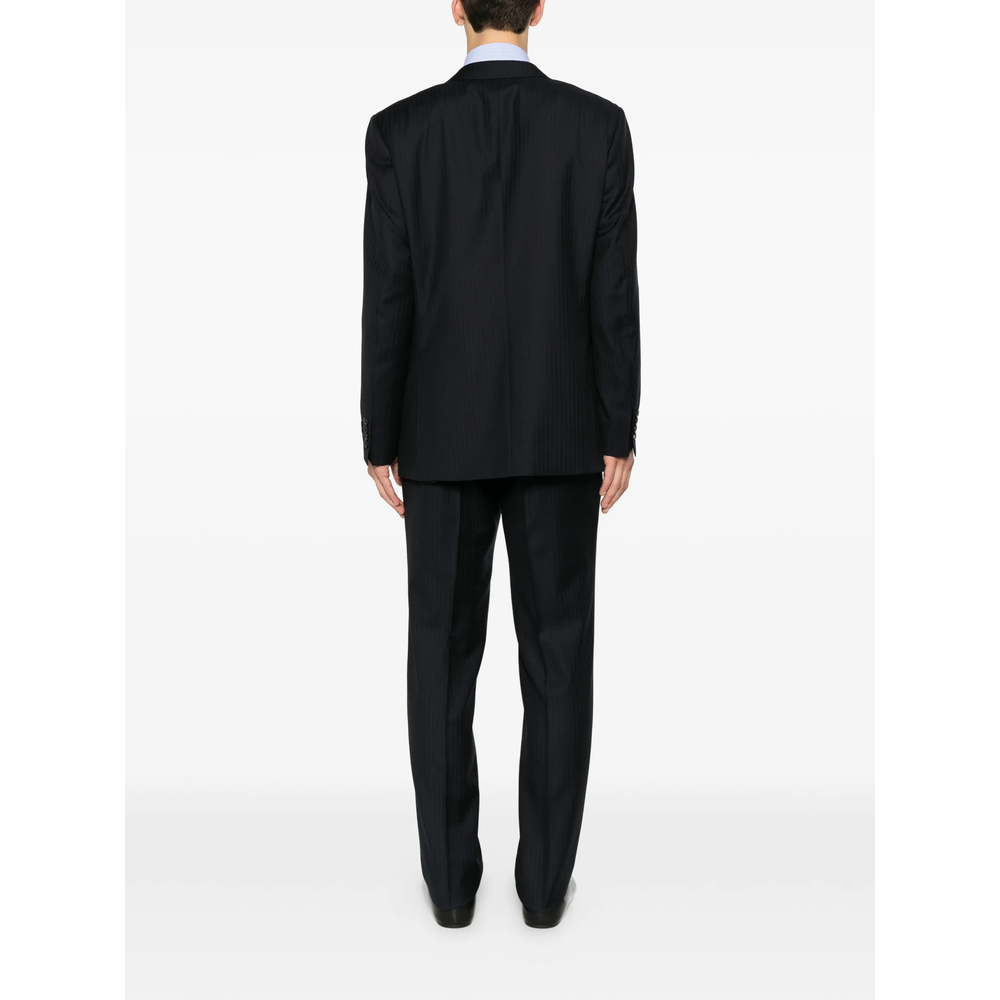 [Canali] Blazer FW26 BF00282 12280/20 303