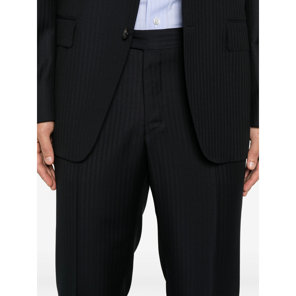 [Canali] Blazer FW26 BF00282 12280/20 303
