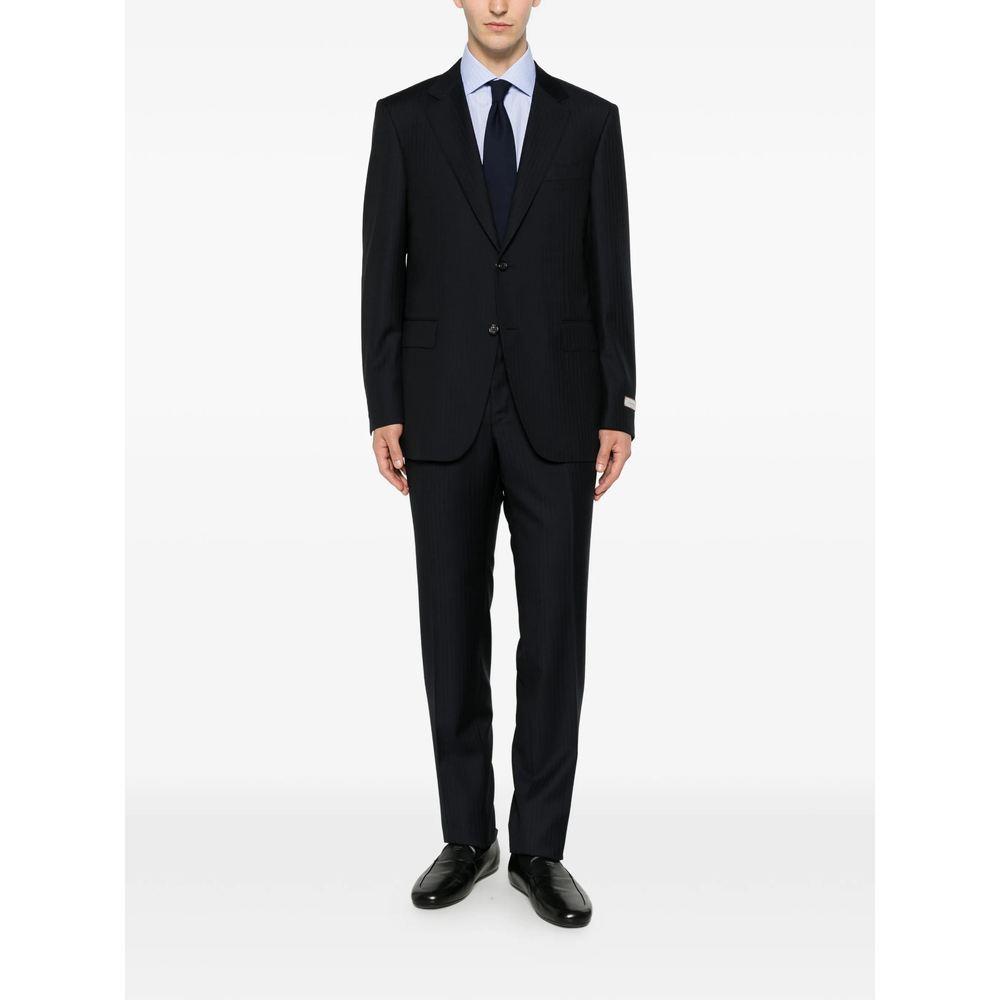 [Canali] Blazer FW26 BF00282 12280/20 303