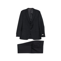 [Canali] Blazer FW26 BF00282 12280/20 303