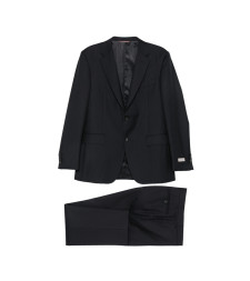 [Canali] Blazer FW26 BF00282 12280/20 303