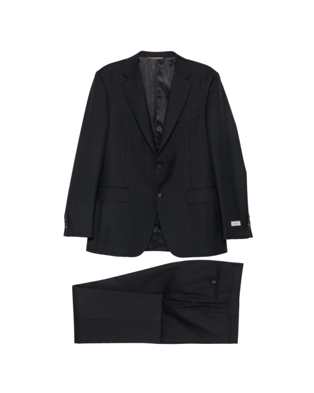 [Canali] Blazer FW26 BF00282 12280/20 303